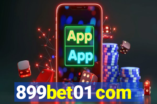 899bet01 com